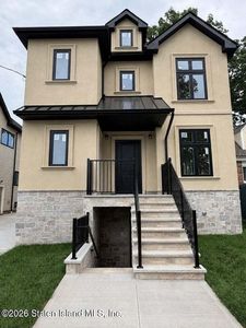 230 Rathbun Ave