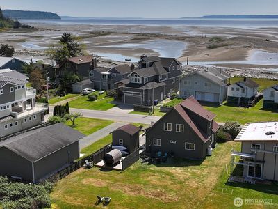 2633 Sunlight Beach Road