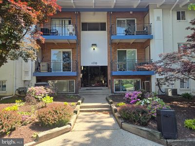 11330 Cherry Hill Rd Unit 2-L20