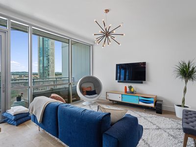 222 West Ave Unit 1108