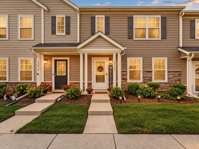 Property at 13952 Paramount Way, Cedar Lake, IN