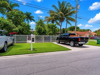 3315 NW 11th Ave
