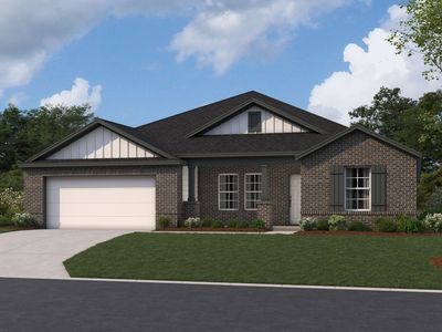 10201 Majestic Hawk Way
