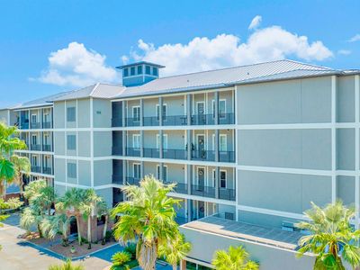 3944 Todd Ln Unit 803