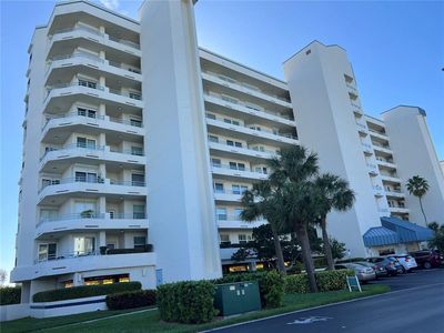 7974 Sailboat Key Blvd S APT 803