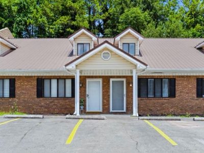 908 Sierra Pl APT 43