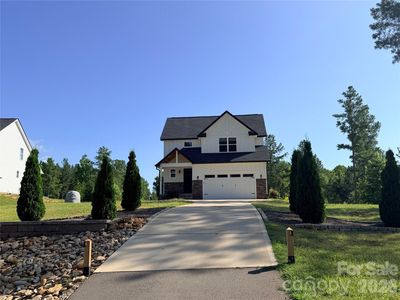 Property at 5019 Star Magnolia Ct, Clover, SC