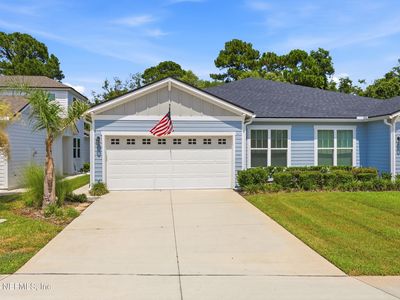 130 MODESTO Drive