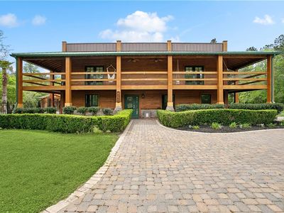 12202 Joiner Wymer Rd