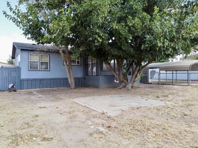 348 N Rita Ave