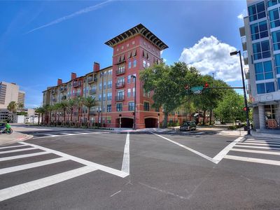 911 N Orange Ave APT 232