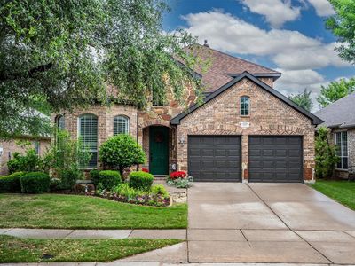 1217 Dayton Dr