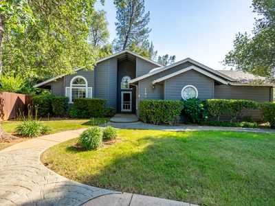 1761 Edgewood Dr