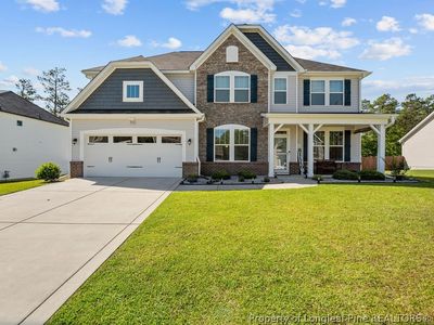 3774 Glencourse Way