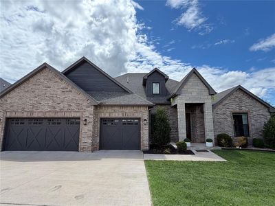 13009 Ponderosa Blvd
