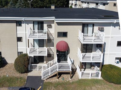 35 Hosmer St APT 19