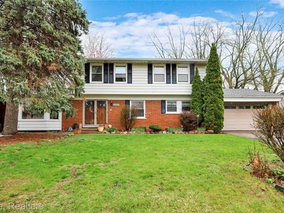 36762 Harwick Ct