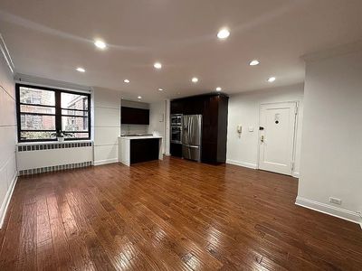 6735 Yellowstone Blvd APT 2R