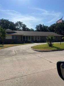 Property at 1802 Mockingbird Ln, McAlester, OK