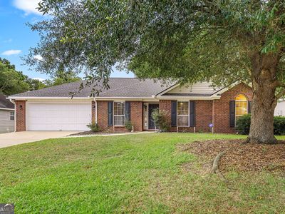 124 Brianna Cir