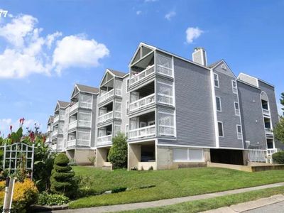 4800 Harbor Beach Blvd APT 4101