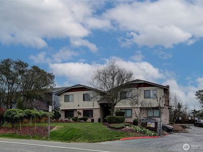 19816 Military Road S UNIT 1