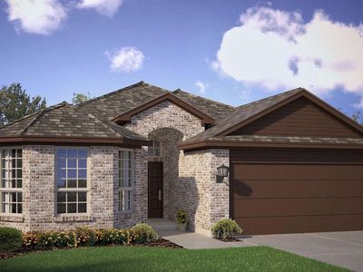 5077 Royal Oak Dr