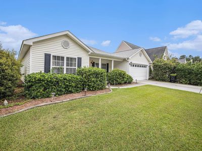 310 McKaylas Ct.