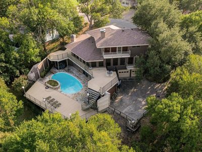 727 Westwood Dr