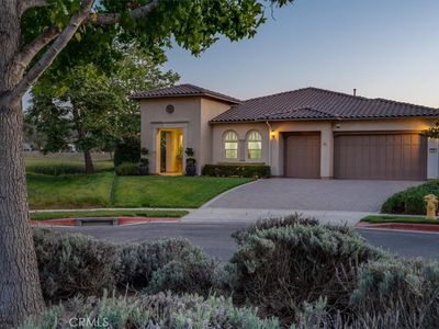 924 Miguel Ct