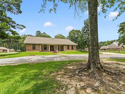 13856 Beaver Bend Rd