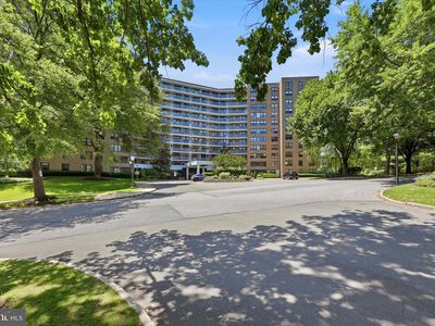 1600 Hagys Ford Rd APT 6B