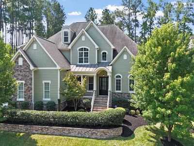 105 Beacon Hollow Pl