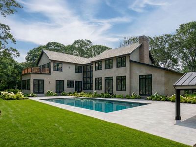 80 Sunset Beach Rd
