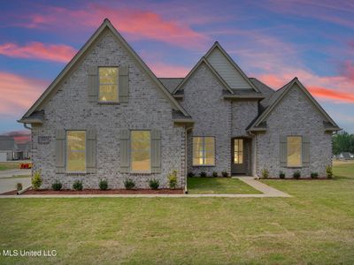 3483 Clair Cir E
