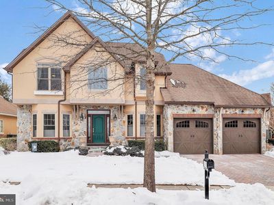 2705 Monocacy Ford Rd