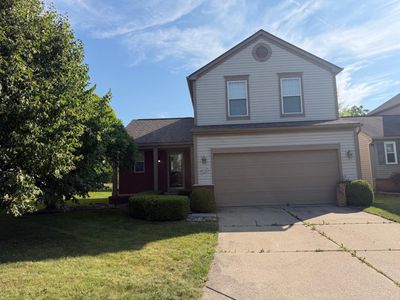 10304 Edgewater Trl