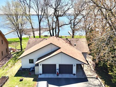 9585 County Road 146