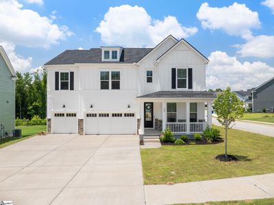 200 Coppa Ct