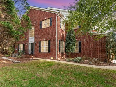 155 Grande Dr