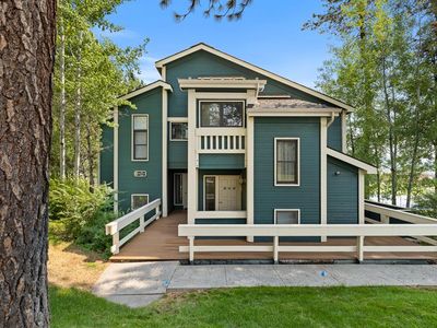 2981 Kimberland Dr #210