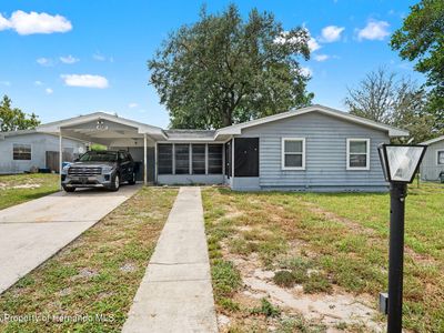 4555 Cynthia Ln