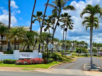 94-718 Lumiauau St #Kk101