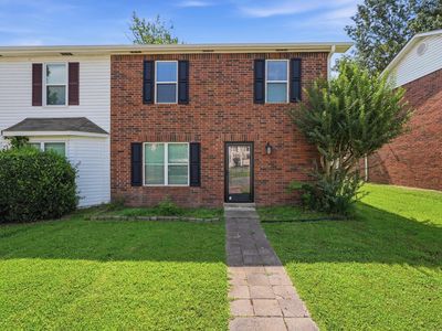 200 Pine Forest Dr APT E1