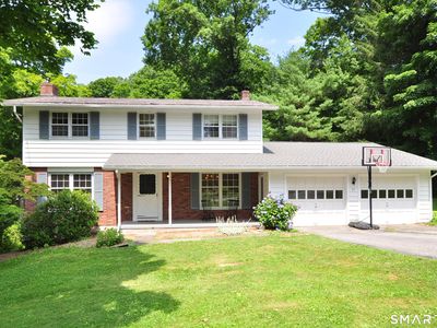 87 Sheldon Lane