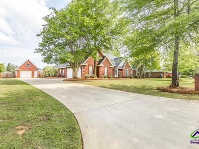 202 Westward Point