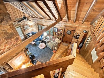 3439 State Highway 89 E
