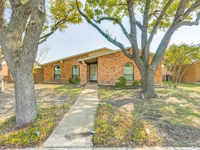 4506 Freeport Dr