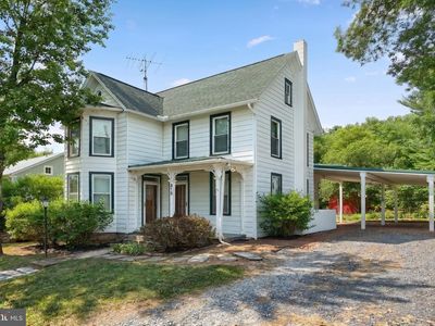 315 High St