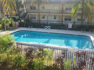 4160 NW 21st St #210-F